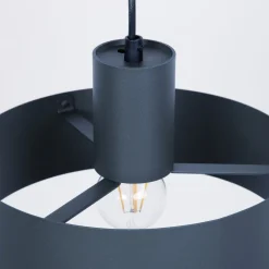 SIGMA Pendellamper><noscript><img width=