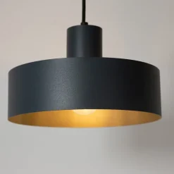 SIGMA Pendellamper><noscript><img width=