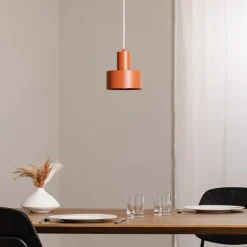 SIGMA Pendellamper|Pendellamper><noscript><img width=