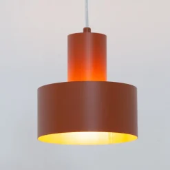 SIGMA Pendellamper|Pendellamper><noscript><img width=