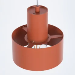 SIGMA Pendellamper|Pendellamper><noscript><img width=