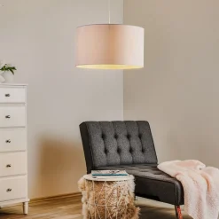 Duolla Pendellamper|Pendellamper><noscript><img width=