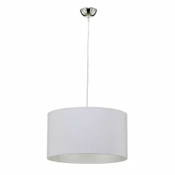 Duolla Pendellamper|Pendellamper><noscript><img width=