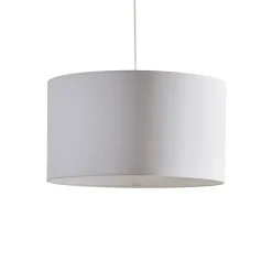 Duolla Pendellamper|Pendellamper><noscript><img width=