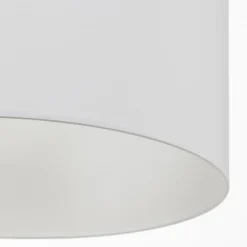 Duolla Pendellamper|Pendellamper><noscript><img width=