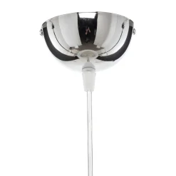 Duolla Pendellamper|Pendellamper><noscript><img width=