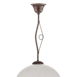 Lamkur Pendellamper><noscript><img width=