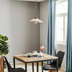 ONLI Pendellamper><noscript><img width=