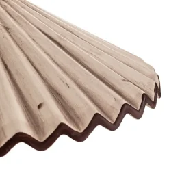 ONLI Pendellamper><noscript><img width=