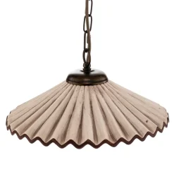 ONLI Pendellamper><noscript><img width=