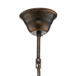 ONLI Pendellamper><noscript><img width=