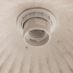 ONLI Pendellamper><noscript><img width=