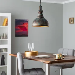 Opviq Pendellamper|Pendellamper><noscript><img width=