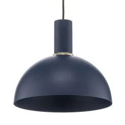 Argon Pendellamper><noscript><img width=