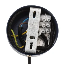 Argon Pendellamper><noscript><img width=