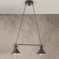 ORION Pendellamper><noscript><img width=