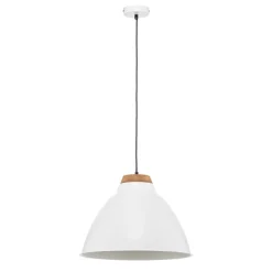 Luminex Pendellamper><noscript><img width=