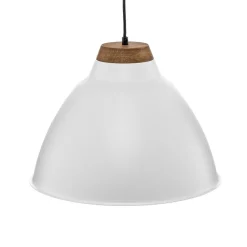 Luminex Pendellamper><noscript><img width=