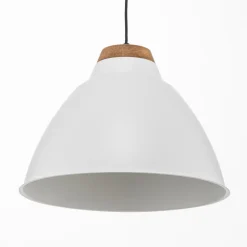 Luminex Pendellamper><noscript><img width=