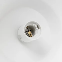 Luminex Pendellamper><noscript><img width=