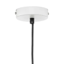 Luminex Pendellamper><noscript><img width=