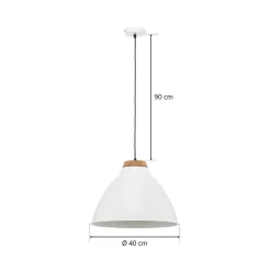 Luminex Pendellamper><noscript><img width=