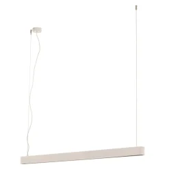 Nowodvorski Lighting Pendellamper><noscript><img width=