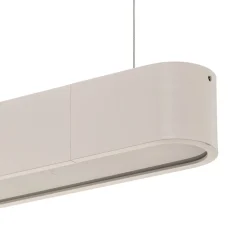 Nowodvorski Lighting Pendellamper><noscript><img width=