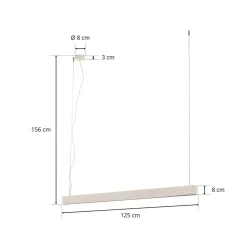 Nowodvorski Lighting Pendellamper><noscript><img width=