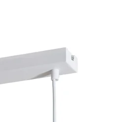 Luminex Pendellamper|Pendellamper><noscript><img width=