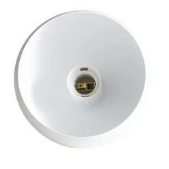 Luminex Pendellamper|Pendellamper><noscript><img width=