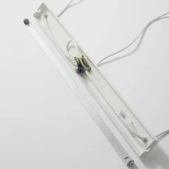 Luminex Pendellamper|Pendellamper><noscript><img width=