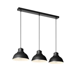 Luminex Pendellamper|Pendellamper><noscript><img width=