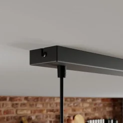 Luminex Pendellamper|Pendellamper><noscript><img width=