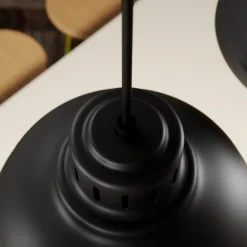 Luminex Pendellamper|Pendellamper><noscript><img width=