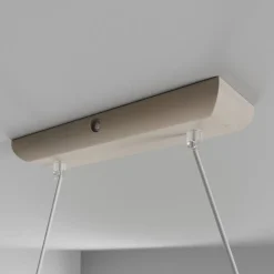 Lamkur Pendellamper><noscript><img width=