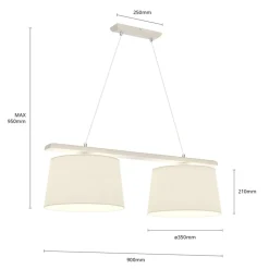 Lamkur Pendellamper><noscript><img width=