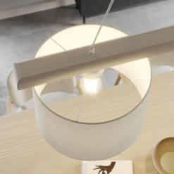 Lamkur Pendellamper><noscript><img width=