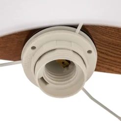 Lamkur Pendellamper><noscript><img width=