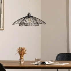 Opviq Pendellamper><noscript><img width=