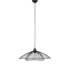 Opviq Pendellamper><noscript><img width=