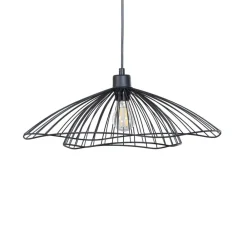 Opviq Pendellamper><noscript><img width=