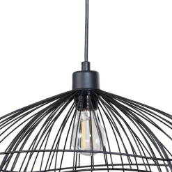 Opviq Pendellamper><noscript><img width=