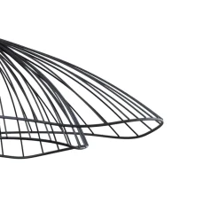 Opviq Pendellamper><noscript><img width=