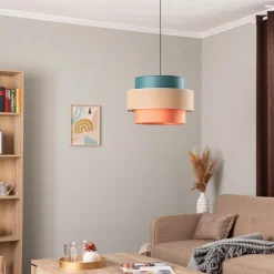 TK Lighting Pendellamper><noscript><img width=