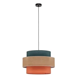 TK Lighting Pendellamper><noscript><img width=