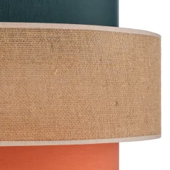 TK Lighting Pendellamper><noscript><img width=