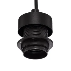TK Lighting Pendellamper><noscript><img width=
