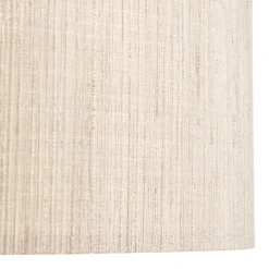 Hængelampe Turda, Ø 50 cm, hvid^Nowodvorski Lighting Hot