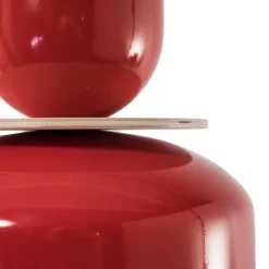 ALDEX Pendellamper><noscript><img width=